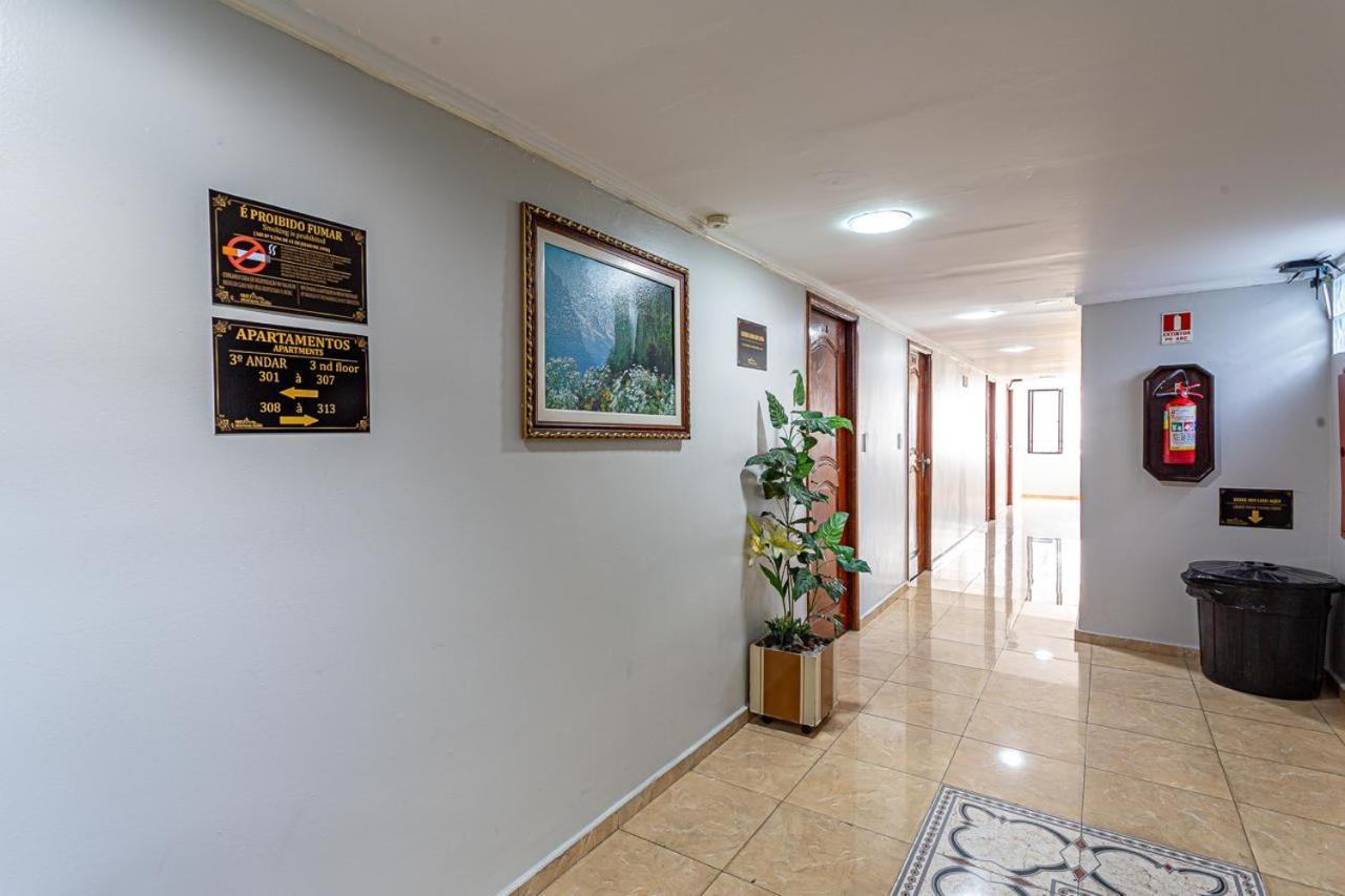 Gran Teatro Hotel