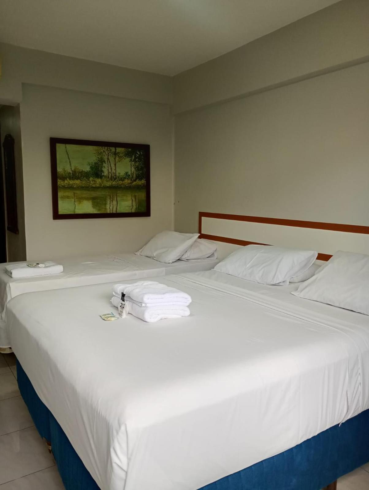 Hotel Gran Teatro 4*