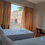 Gran Hotel Teatro