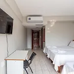 Gran Hotel Teatro