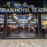Gran Hotel Teatro