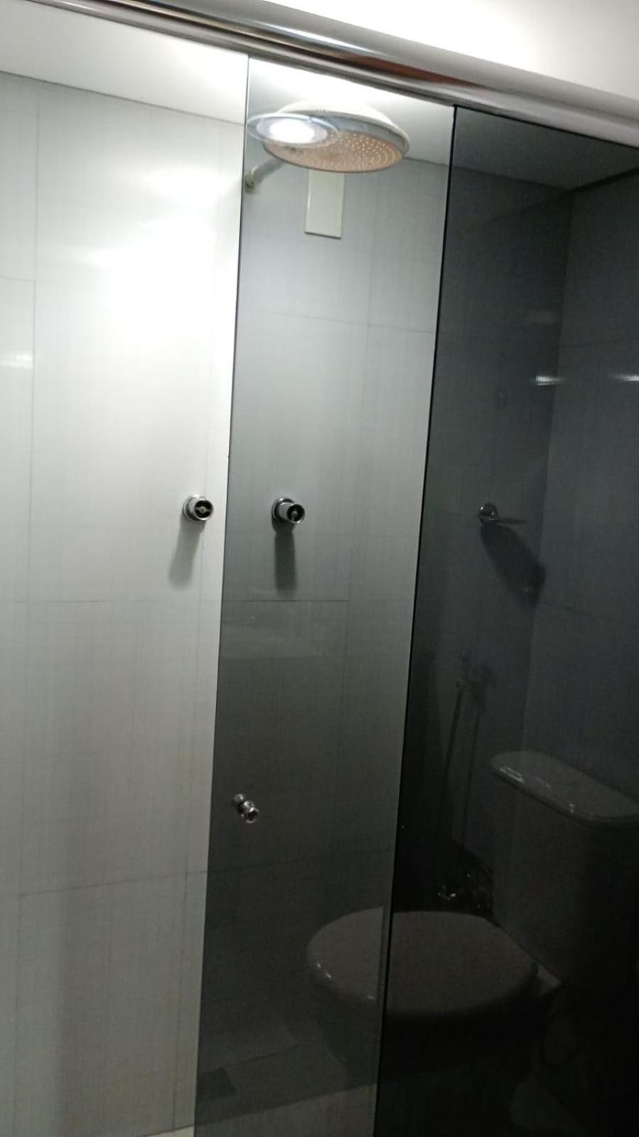 Gran Teatro Hotel 4*