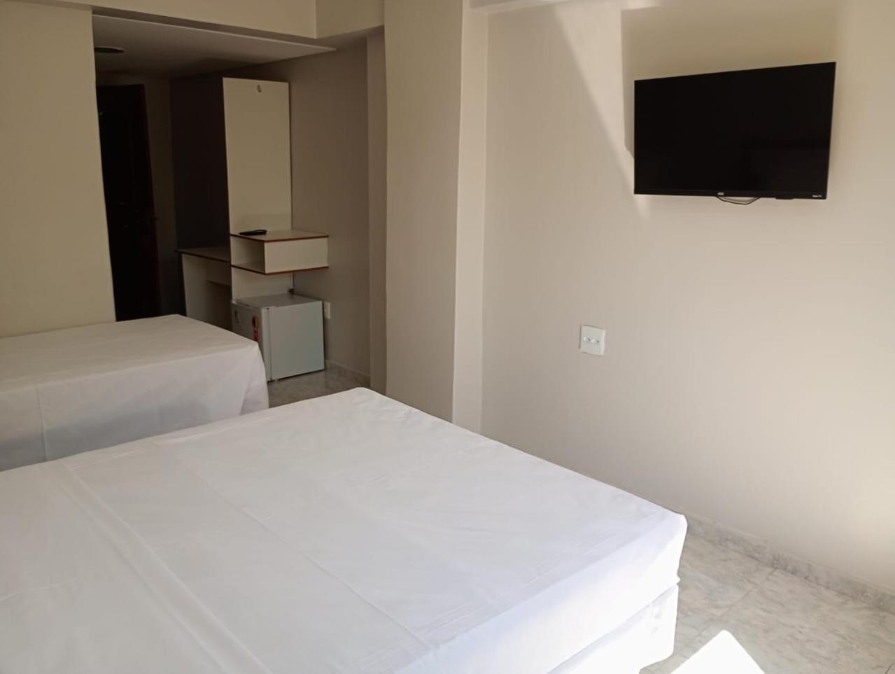 Hotel Gran Teatro
