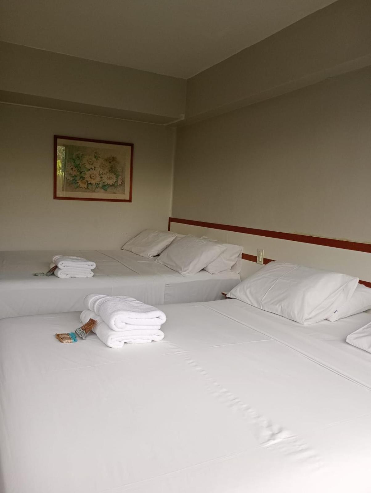 Hotel Gran Teatro 4*